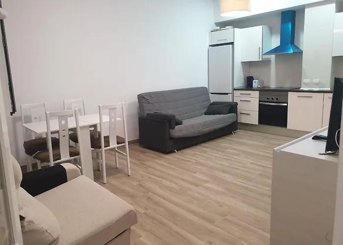 Premier Apartments