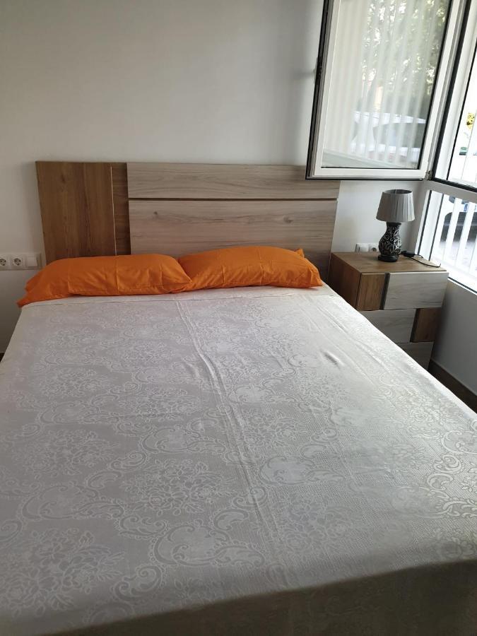 Apartamento Premier Valência