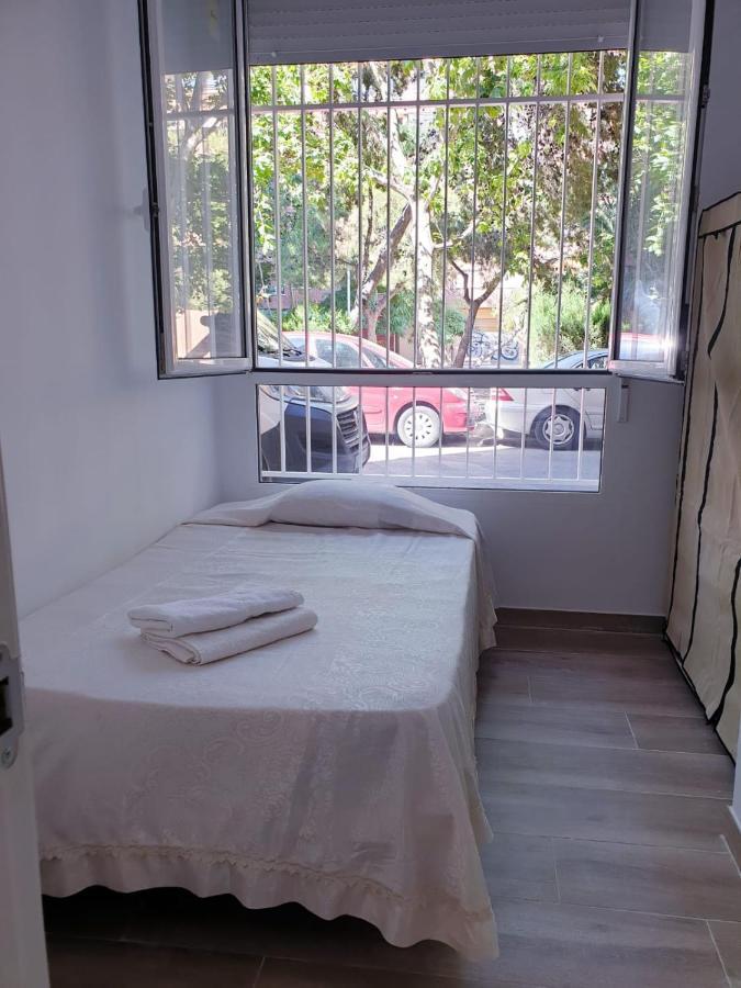 Premier Apartamento Valência